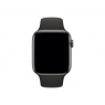 Correa Apple 44MM Sport Band Black