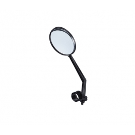 Espejo Retrovisor Black para Patinete
