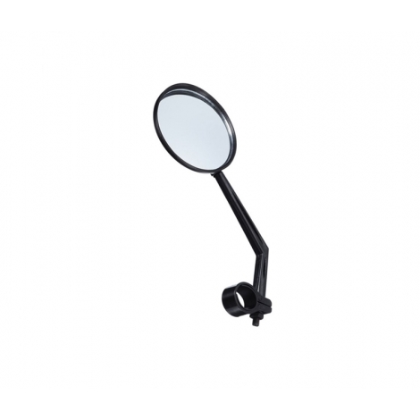 Espejo Retrovisor Black para Patinete