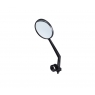 Espejo Retrovisor Black para Patinete
