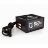 Fuente de Alimentacion NOX Hummer ATX 850W PFC Actvo Bronze
