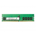 Modulo Memoria DDR4 16GB BUS 2666 HP