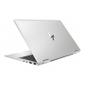 Portatil 360 HP Elitebook X360 1040 G7 CI5 10210U 16GB 512GB SSD 14" FHD Tactil W10P Silver