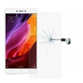 Protector de Pantalla HT Cristal Templado para Xiaomi Redmi 4X