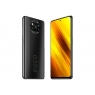 Smartphone Xiaomi Pocofone X3 NFC 6.67" OC 6GB 128GB 4G Android 10 Grey