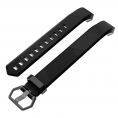 Correa HT para Fitbit Alta HR Black