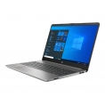 Portatil HP 250 G8 CI5 1135G7 16GB 512GB SSD 15.6" FHD W10P Silver