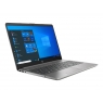 Portatil HP 250 G8 CI5 1135G7 16GB 512GB SSD 15.6" FHD W10P Silver