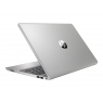 Portatil HP 250 G8 CI5 1135G7 16GB 512GB SSD 15.6" FHD W10P Silver