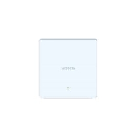 Punto de Acceso Sophos APX 740