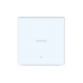 Punto de Acceso Sophos APX 740