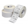 Rollo Etiquetas Zebra Z-TRANS 82.55X50.80MM 2740 Etiquetas
