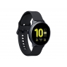 Smartwatch Samsung Watch Active 2 44MM Bluetooth Aluminio Black