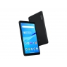 Tablet Lenovo TAB TB-7305X 7" QC 1GB 16GB 4G Android 9 Black