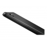 Tablet Lenovo TAB TB-7305X 7" QC 1GB 16GB 4G Android 9 Black
