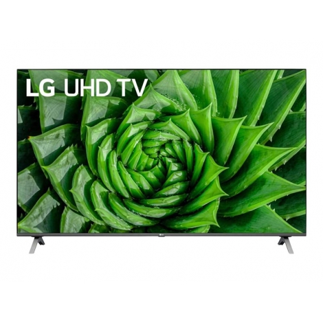 Television LG 55" LED 55Un80006la 4K UHD Smart TV