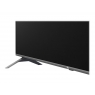Television LG 55" LED 55Un80006la 4K UHD Smart TV