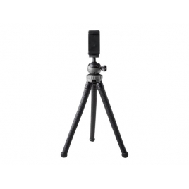 Tripode Universal Celly Flexible para Smartphone