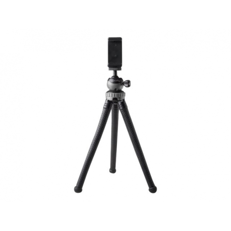 Tripode Universal Celly Flexible para Smartphone