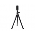 Tripode Universal Celly Flexible para Smartphone