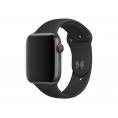 Correa Apple 44MM Sport Band Black