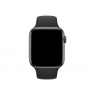 Correa Apple 44MM Sport Band Black