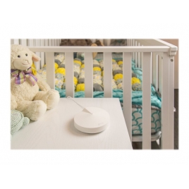 Punto de Acceso TP-LINK Deco M5 AC1300 Dual Band Pack 3U