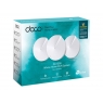 Punto de Acceso TP-LINK Deco M5 AC1300 Dual Band Pack 3U