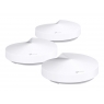 Punto de Acceso TP-LINK Deco M5 AC1300 Dual Band Pack 3U