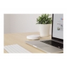 Punto de Acceso TP-LINK Deco M5 AC1300 Dual Band Pack 3U
