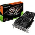 Tarjeta Grafica PCIE Nvidia GF GTX 1660 AMP Edition 6GB DDR5 3XDP HDMI