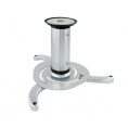 Soporte Proyector Tooq Pj1010tn Silver