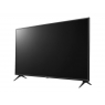 Television LG 55" LED 55Un711c0zb 4K UHD Smart TV