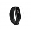 Protector de Pantalla HT para Xiaomi mi Band 3