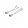Cable Digitus KIT Passive POE