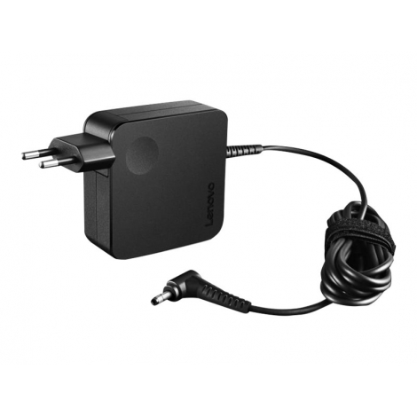 Alimentador Portatil Lenovo 65W 20V