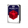 Disco Duro 2TB Sata6 64MB 7200RPM Western Caviar red PRO