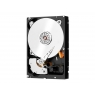 Disco Duro 2TB Sata6 64MB 7200RPM Western Caviar red PRO