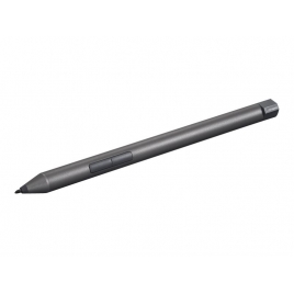 Stylus Lenovo Active PEN Grey