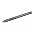 Stylus Lenovo Active PEN Grey