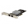 Tarjeta red Startech 2 X 10GB PCIE