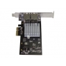 Tarjeta red Startech 2 X 10GB PCIE