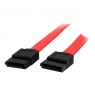 Cable Startech Sata Disco Duro 0.9M