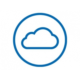 Antivirus Sophos Central Server Protection 1 año 1-9 Server Renovacion