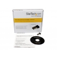 Adaptador Startech Bluetooth 4.0 Micro USB