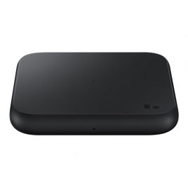 Base de Carga Inalambrica Samsung EP-P1300 Wireless Charger PAD