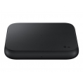 Base de Carga Inalambrica Samsung EP-P1300 Wireless Charger PAD
