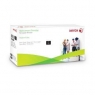 Toner Xerox Compatible Brother TN2320 Black 2600 PAG