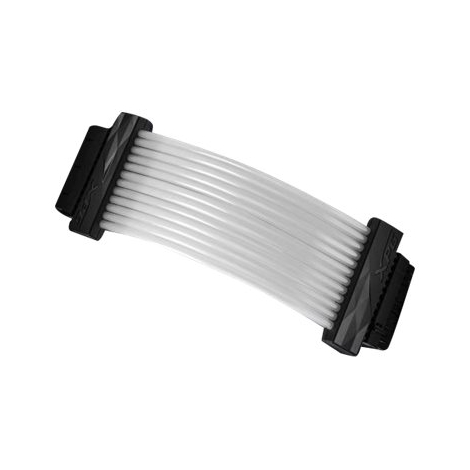 Cable Extension XPG Prime Argb LED Effects Placa Base