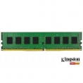 DDR4 4GB BUS 2666 Kingston CL19